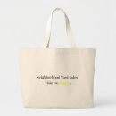 Search for yard bags Bargain