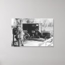 Search for carrier canvas prints Lantern