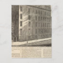 Search for bath postcards Illustration