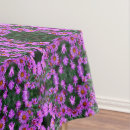Search for autumn tablecloths Flower