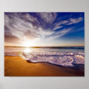 Search for peaceful scene posters Vacation