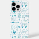 Search for fun heart iphone cases Cute