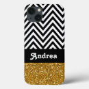 Search for glitter chevron iphone cases Pattern