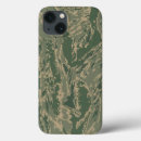 Search for us military iphone cases Camouflage