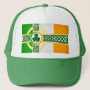 Search for 17th baseball caps Ireland
