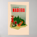 Search for madeira posters Travel