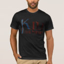 Search for kili tshirts J r r tolkien
