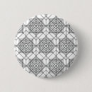 Search for black lines badges Geometric