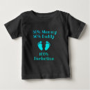 Search for perfect tshirts Party