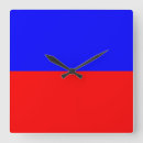 Search for nautical clocks Blue