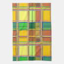 Search for tartan tea towels Geometric
