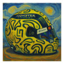 Search for motorsport posters Formula