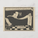 Search for bain postcards Bathtub