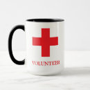 Search for first aid mugs Ambulance