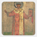 Search for metropolitan stickers Orthodox