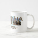 Search for nm mugs Usa