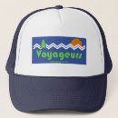 Search for voyageurs accessories Minnesota