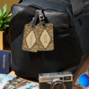 Search for scroll leaf accessories Elegant