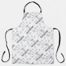 Search for virus aprons Medical
