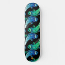 Search for pisces skateboards Fish