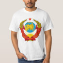 Search for ccp tshirts Russia
