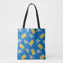 Search for afc accessories Futbol