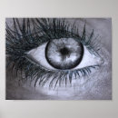 Search for draw realistic posters Realism