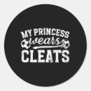 Search for cleats stickers 67 soccer six seven