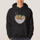Search for cute frog hoodies Cartoon