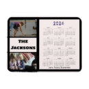 Search for babies calendars magnets Kids