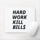 Search for kill mouse mats Work