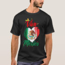 Search for mexican independence day tshirts Pride