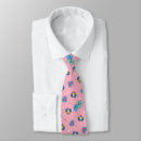 Search for retro comics ties Super hero