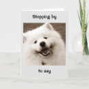 Search for off duty cards Funny