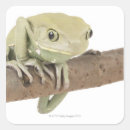 Search for paper cut out stickers Horizontal