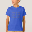 Search for quidditch tshirts Seeker