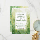 Search for green daisy cards Bouquet