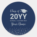 Search for graduation ceremony stickers Congratulations
