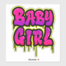 Search for teen girls bumper stickers Girly