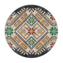 Search for handmad chopping boards Pattern