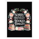 Search for condolences posters Floral