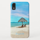 Search for beach iphone xr cases Tropical