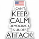 Search for voter electronics Political