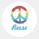 Search for id tags stickers Kid