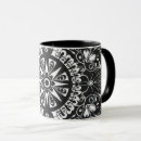 Search for arabe mugs Writing