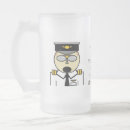 Search for aviator barware Fly