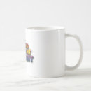 Search for everest mugs Mount