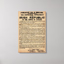 Search for proclamation art 1916