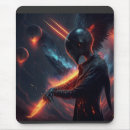 Search for firing mouse mats Space