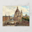 Search for berliner postcards Deutschland